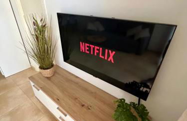 Apartment 2B - Calpe Esmeralda - Pool & Beach - Photo 5