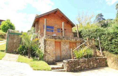 Rancho do Paioleiro - Foto 42