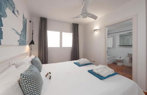 Superior G: private pool & concierge - Foto 13