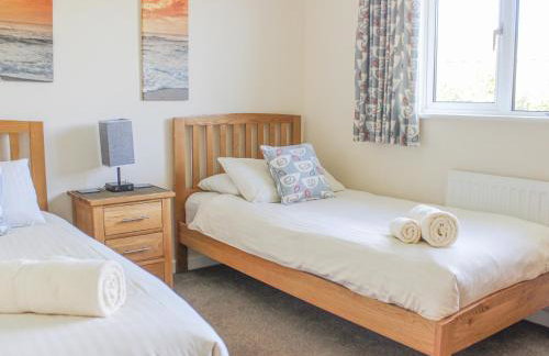 Seascape Hope Cove - Foto 24