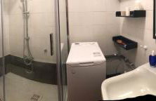 Delizioso in Residence sul Garda - Foto 37