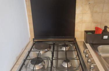 A Casa di Marco - Garden Cottage Escape - Photo 30