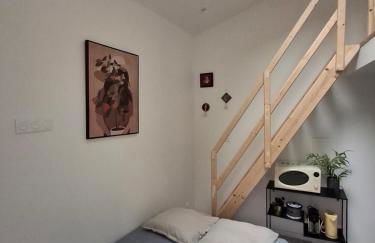 Nantes Central & Calm - Foto 1