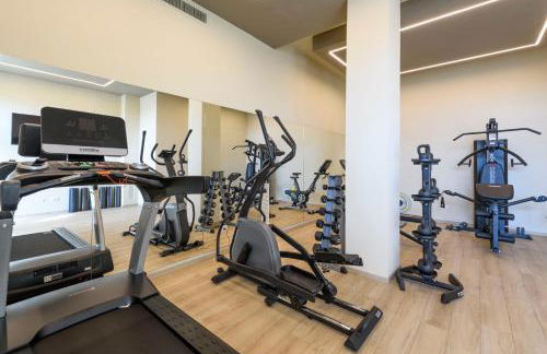 Mastrojanni Relais - Foto 59