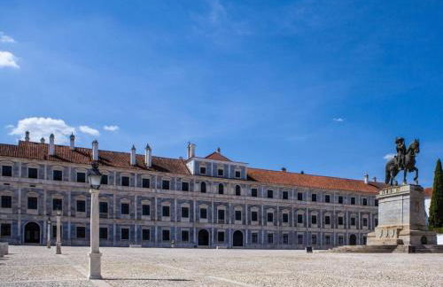 A Casa da Praça - Foto 31