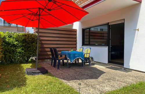 Ferienwohnung Stiefelmühle - Foto 9