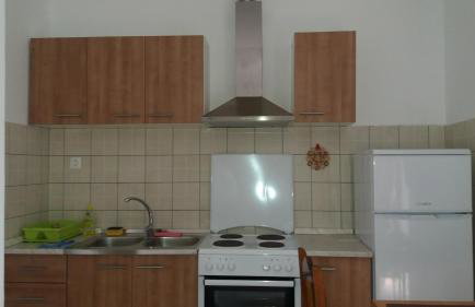 Apartment Cvijanović - Foto 28