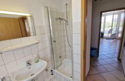 Haus Trischen Whg 04 - Foto 15