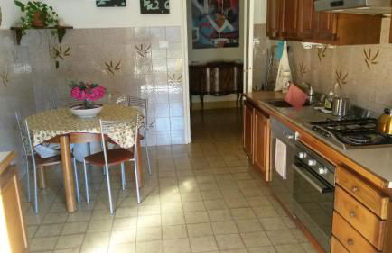 Residenza Oltrarno - Foto 30