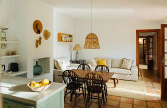 Casa Jable Anne - Foto 6