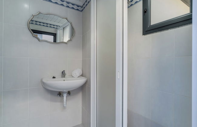 Villa Paixão - Foto 17