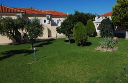 Katerina house - Foto 79