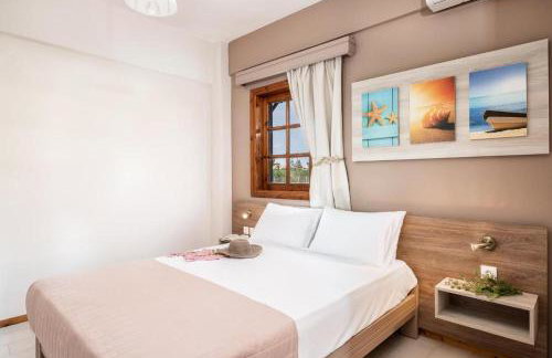 Cathrin Suites - Foto 9