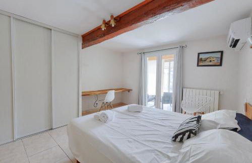 Gîtes Tautavel - Photo 59