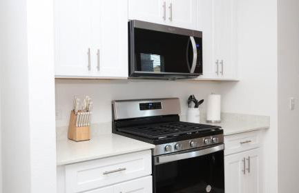 Luxe Princeton Getaway - Photo 12