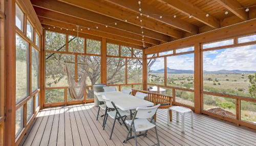 Casa de Luna - Foto 3