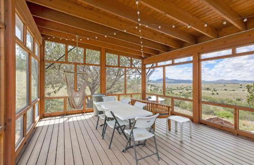 Casa de Luna - Foto 3