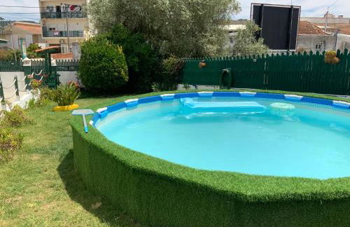 Casa Ti Carolina - Foto 20