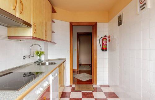 ßiLßAO CØSTA VASCA HōMe - Foto 22