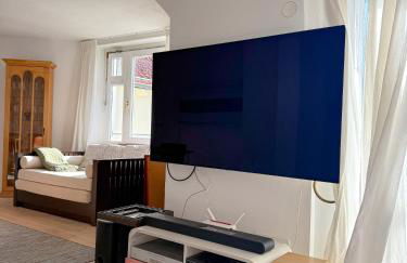 Casa Kronberg - Foto 28