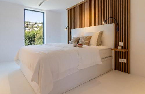 Villa Azure - Foto 21