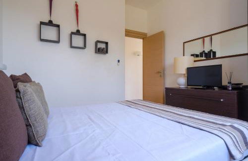 Villa Scoglio - Foto 13