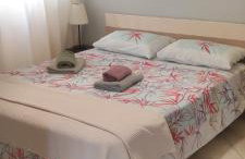 HOME SWEET HOME Διαμέρισμα 50τμ σε ήσυχη περιοχή - Foto 9