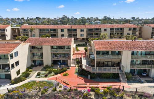 Ocean Whisper - SBTC238 - Foto 47