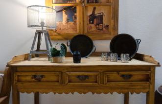 Casa da Torre - Foto 15