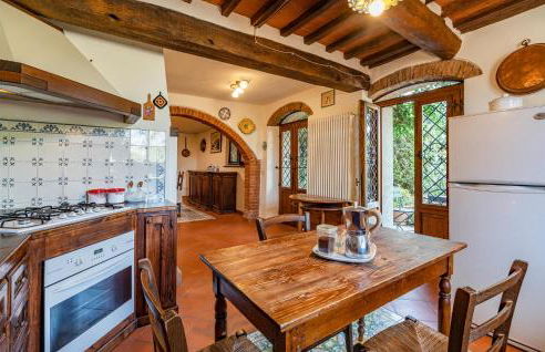 Lovely Home In Castiglion Fiorentino - Foto 22