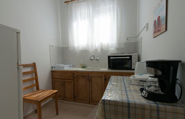 Hotel Elena - Foto 13