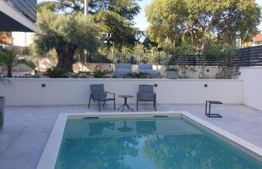 DiDixi Apartments - Photo 22