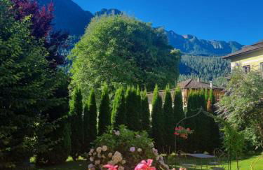 Appartamento a Monclassico - Photo 14