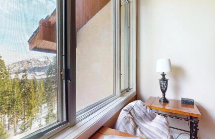 Bridges Townhome #07 Condo - Foto 17