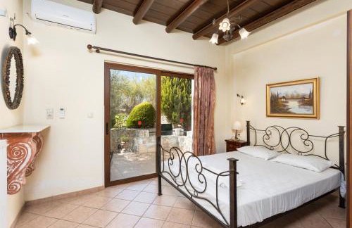 Villa Melina - Photo 23