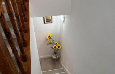 CASA MARUJA - Foto 20