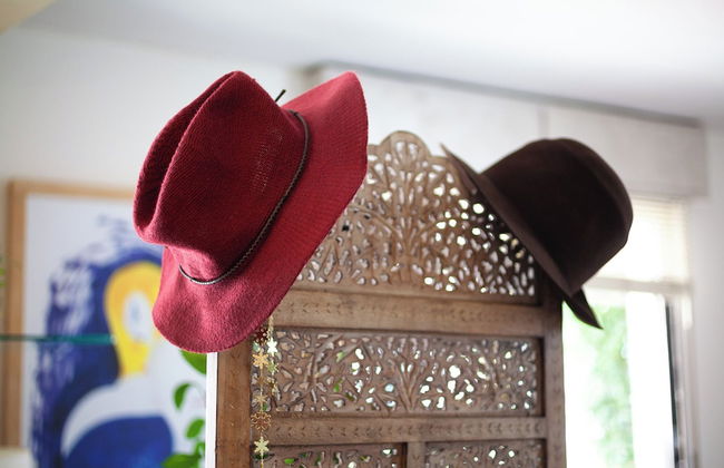 La Volpina Room and Breakfast - Photo 50