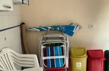 Praia de Itamambuca- Casa charmosa e iluminada - Foto 29