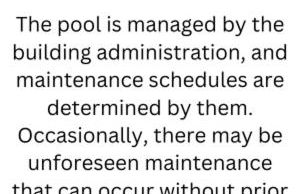 San Diego Stay, Pool, Gym, Near Zoo, Petco Park & SeaWorld - Photo 24