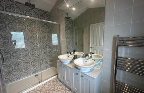 WH - Smugglers Lodge - Foto 8