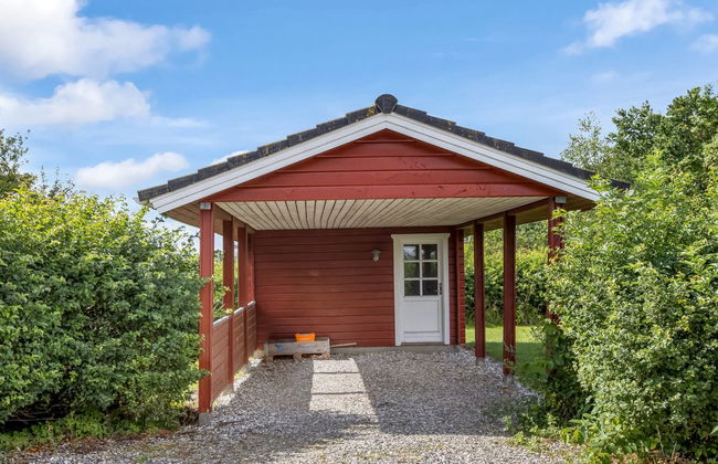 "Liam" - 800m to the fjord - Foto 12