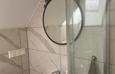 Unterkunft für Arbeiter und Monteure - Foto 31