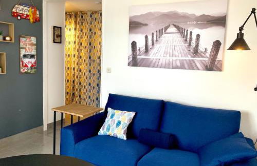 Un petit coin de paradis - Foto 7