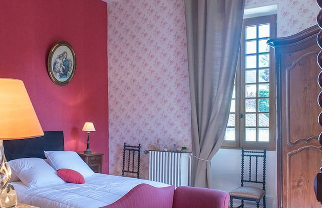 Domaine de Vielcastel - Foto 12