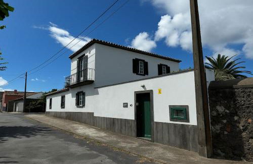 Solar de Sant'ana - Photo 58