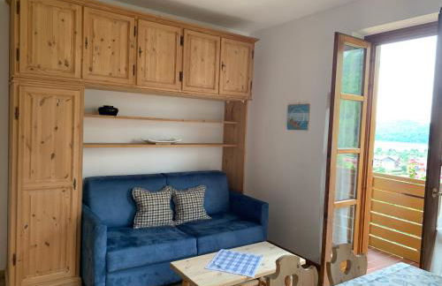 Residence Villa Erica - Foto 29