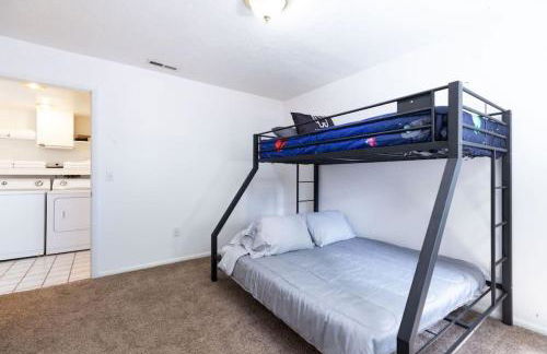 Spacious Pet Friendly Retreat - Foto 19