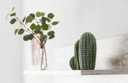 Apartamento Alaska 800 m de la Playa Parking Privado - Photo 4