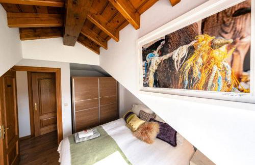 Breath of the Dove - Foto 13