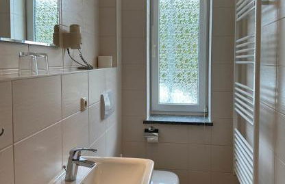 Appartementanlage Zur Seemöwe - Foto 7